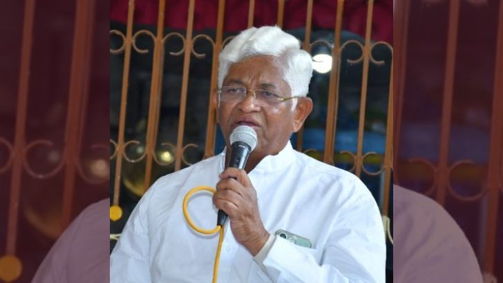 https://salarnews.in/public/uploads/images/newsimages/maannewsimage03082026_214132_MLA Hampanagouda Badarli.jpg